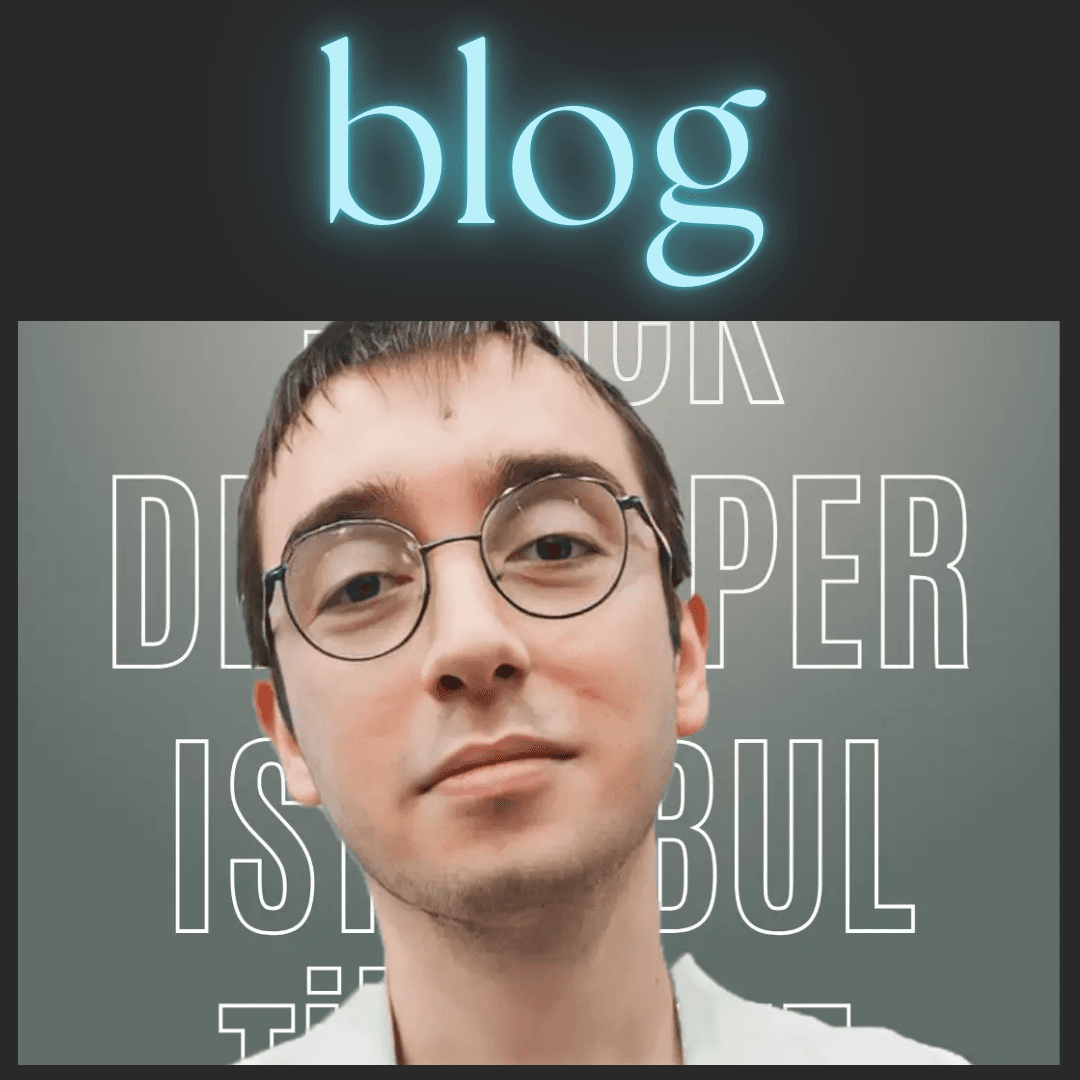 KUDAKAF'23 Etkinlik Görseli