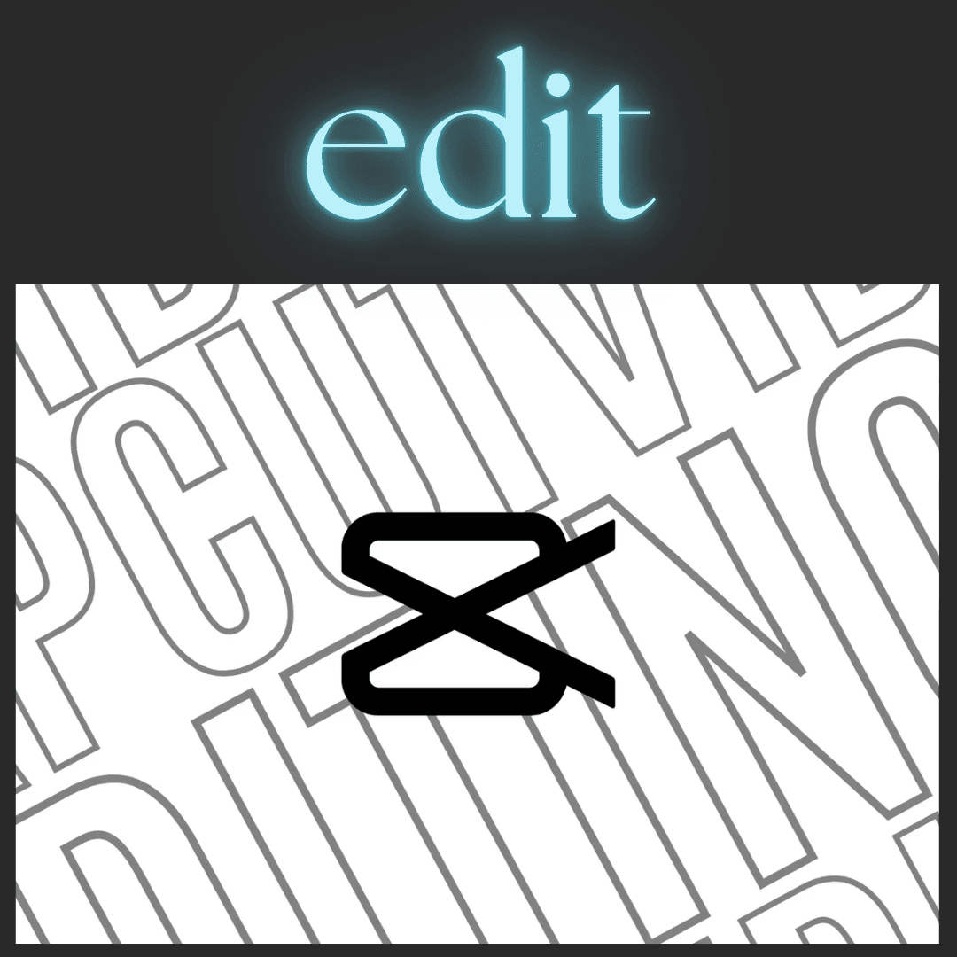 Video Edit ve Düzenleme