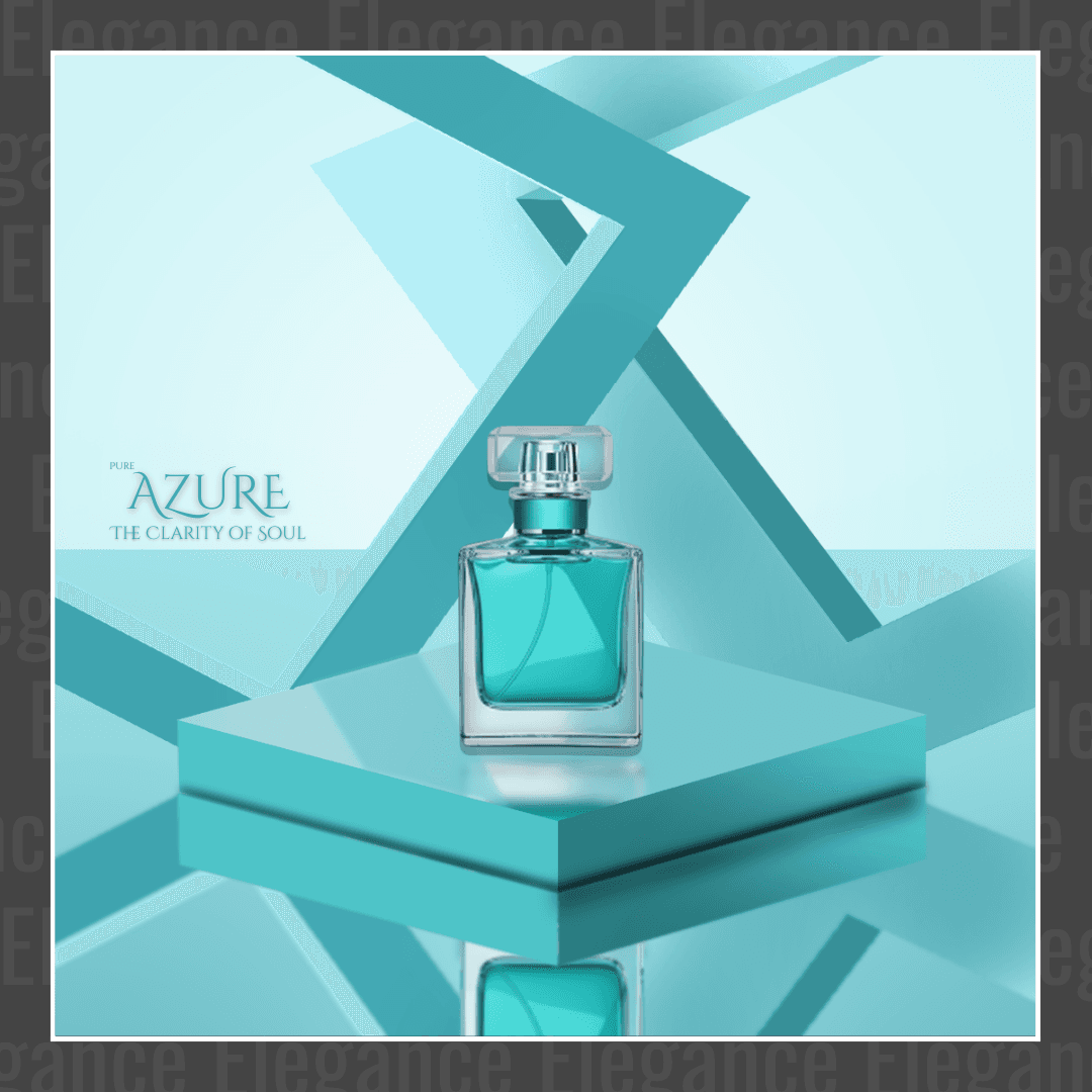 Keskin Hatlara Sahip Tasarım