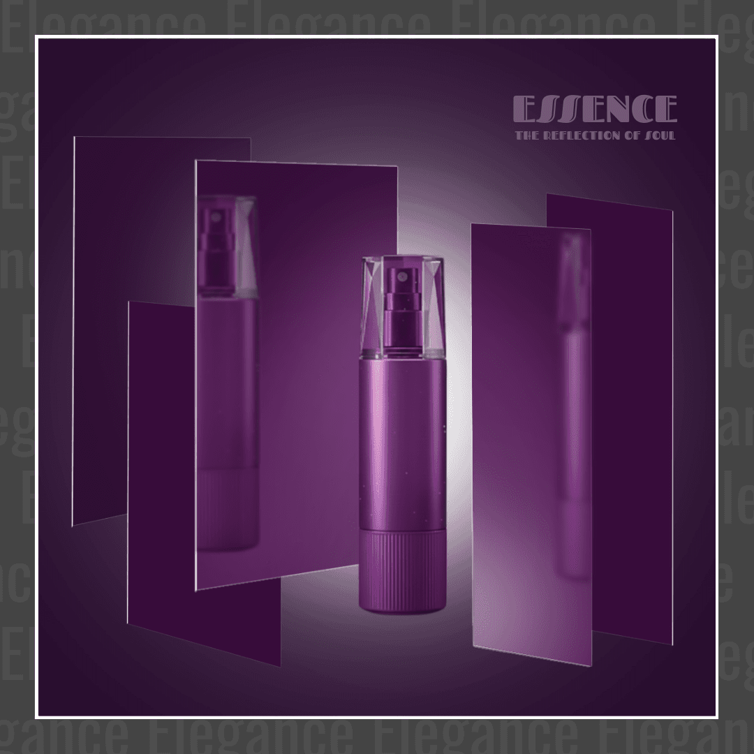 Zarif ve Şık Tasarım