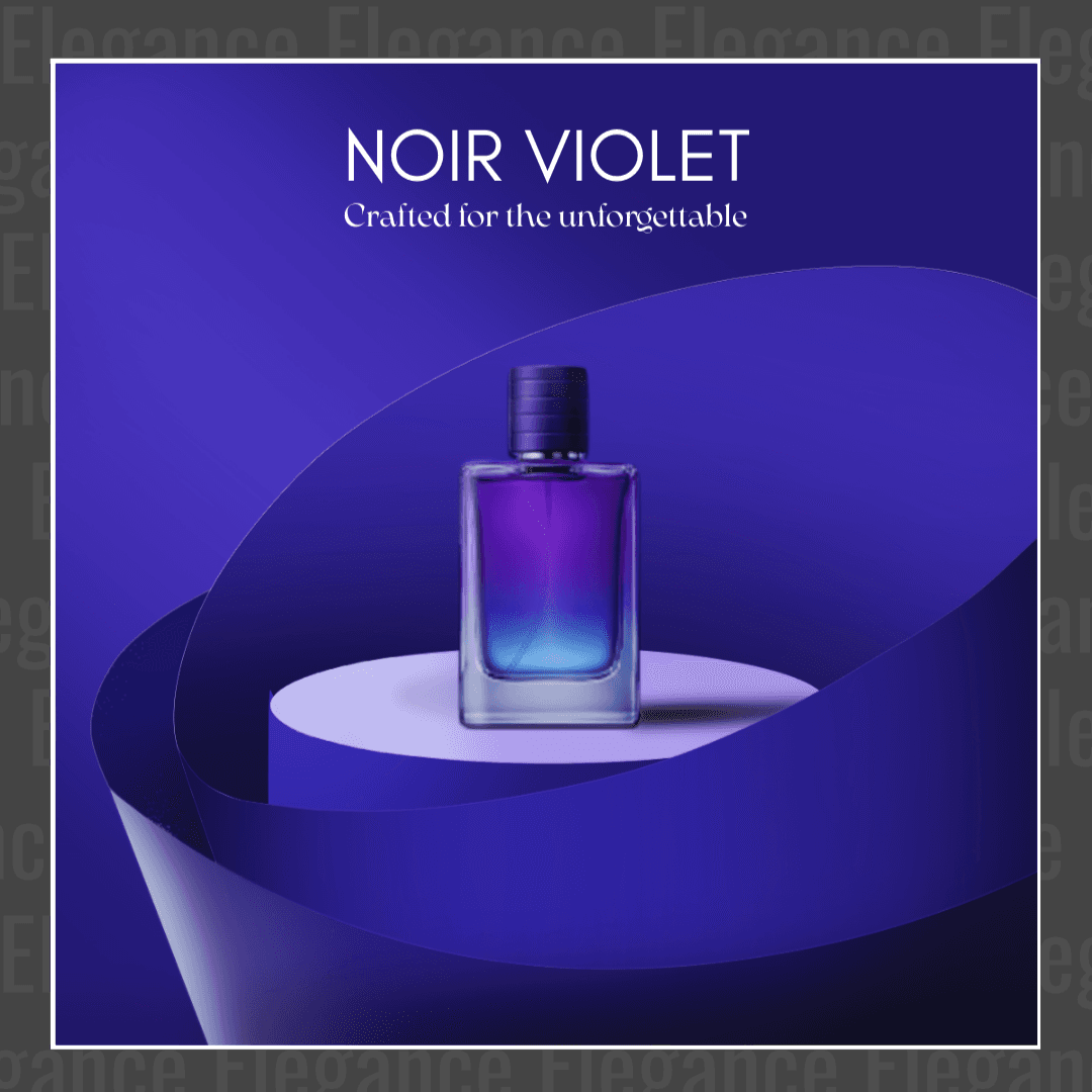 Mockup Çalışması