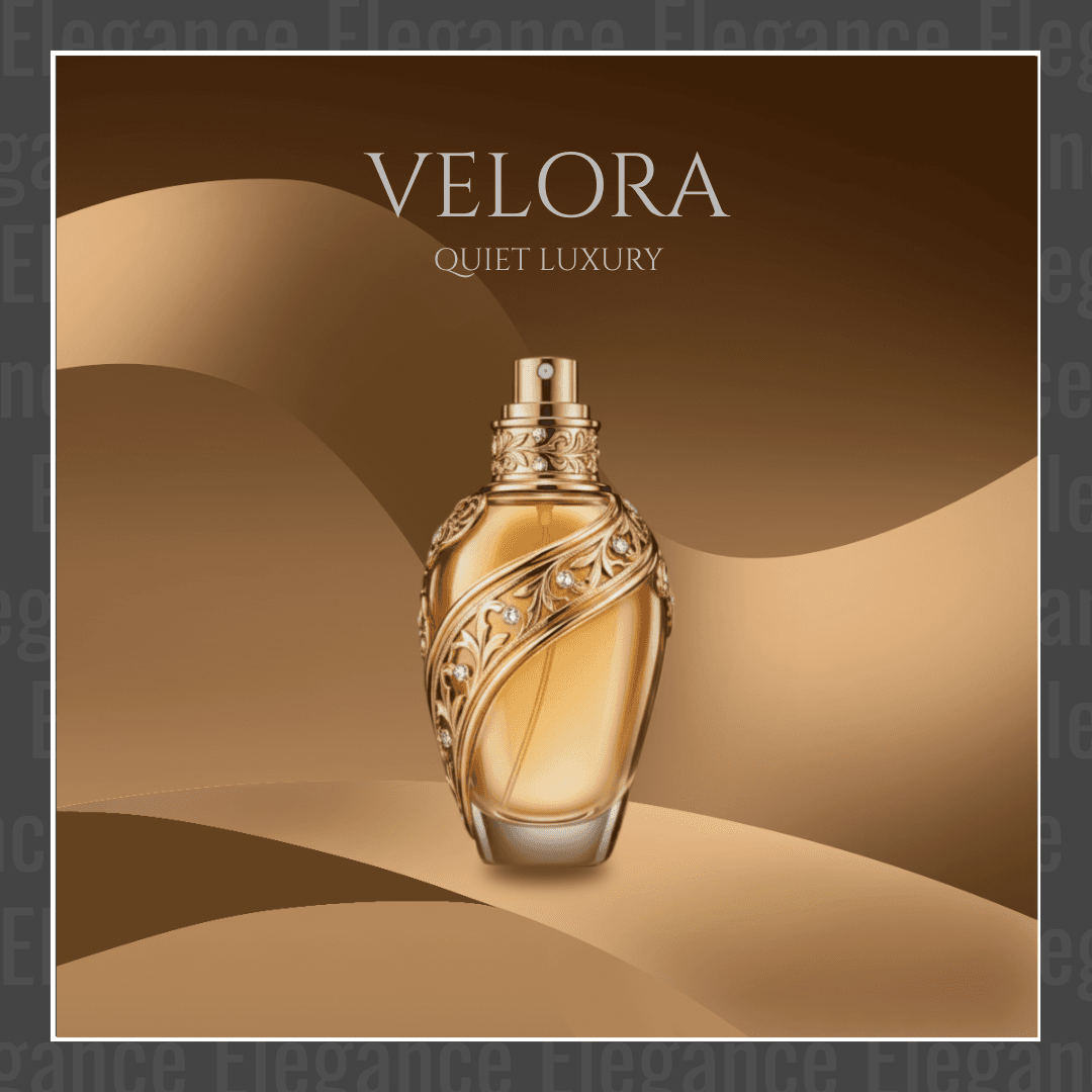 Modern Tasarım Çalışması