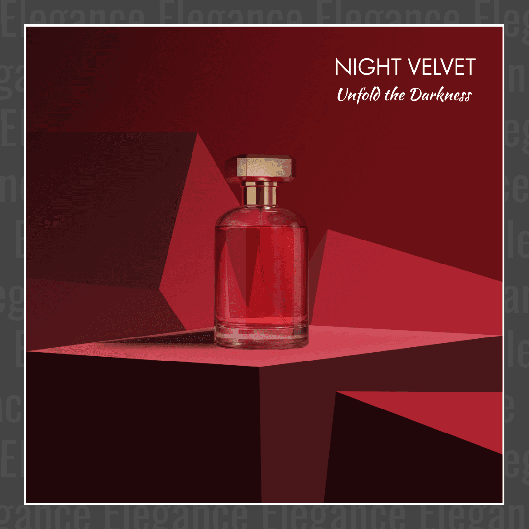 Şık Tanıtım Çalışması